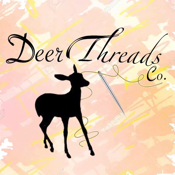 deerthreadsco